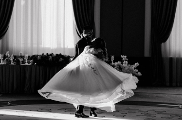 Bogdan Cotruta  Photography #2080958