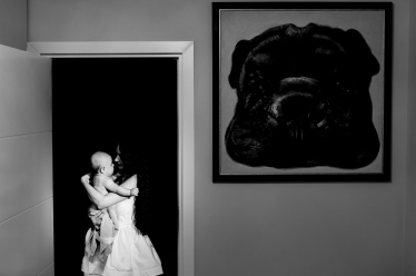 Soso Photography #2080981