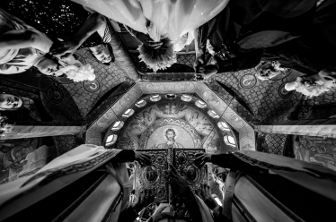 Ciobanu George #2080984