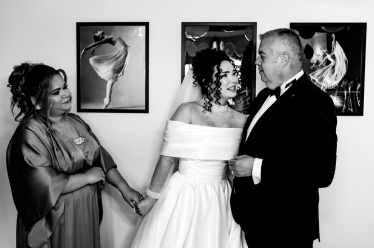 Soso Photography #2080985