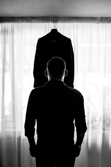 Ciobanu George #2080986