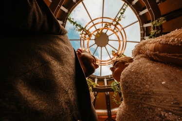 Ciobanu George #2080987