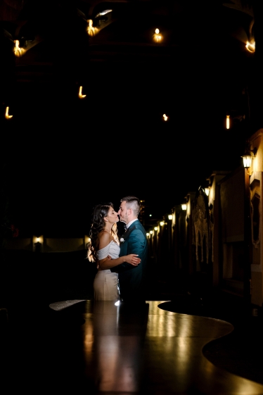 Klu photography #2080991