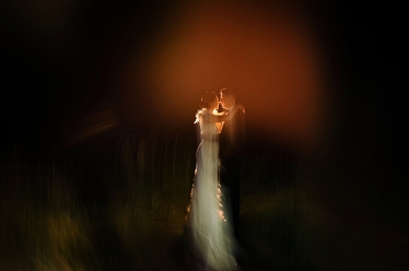 Adina Nedișan #2081004