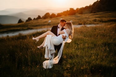 G-vision Pictures #2081035