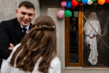 Roland Koromi #2081077