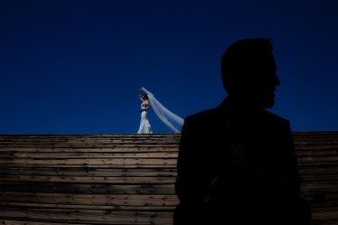 Balog Zsolt Photographer #2081128