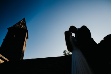 Besenyei Norbert #2081260