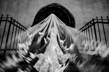 Paul Budusan Fotografie / Videografie de Nunta #2081440