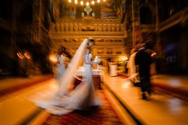 Paul Budusan Fotografie / Videografie de Nunta #2081445