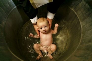 Marius Stoica #2081792