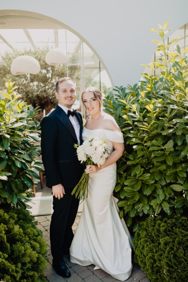 Brave Photography #2081797