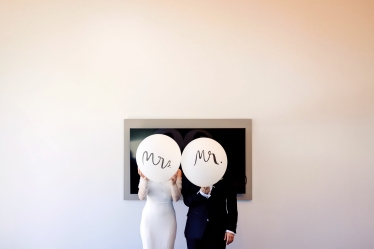 Axucc Photographer #2081833