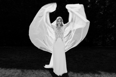 Balog Zsolt Photographer #2081839