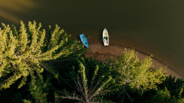 Andronesi Marius #2081906