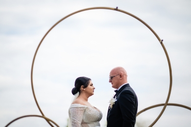 Acidut Photographer #2082036