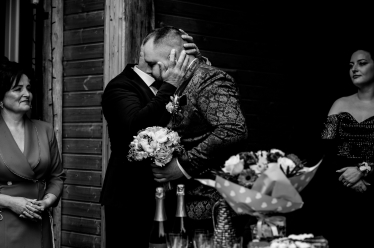 Adina Nedișan #2082246