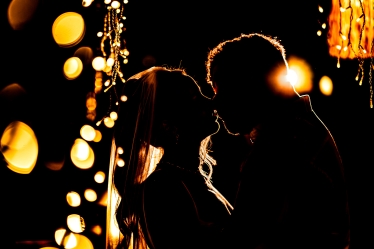 Bogdan Marc #2082417