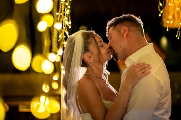 Bogdan Marc #2082418