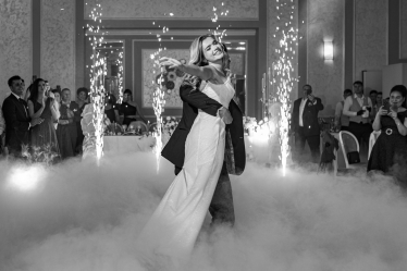 Victor Leontescu #2082421