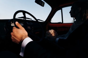 Constantin Plugari #2082453