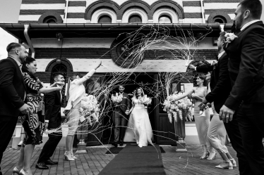 Bogdan Cotruta  Photography #2082500