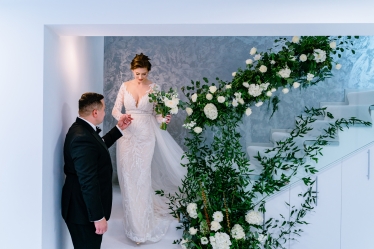 Laurentiu Nica #2082613