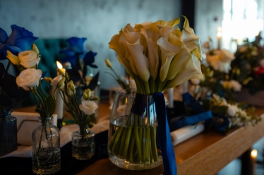 Fotografie realizată de A&B MemoriesFactory - #2082616
