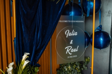 Fotografie realizată de A&B MemoriesFactory - #2082618