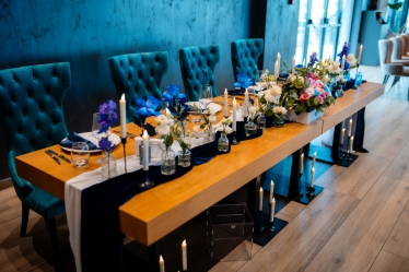 Fotografie realizată de A&B MemoriesFactory - #2082623