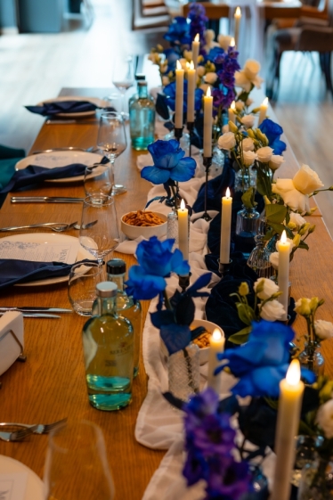 Fotografie realizată de A&B MemoriesFactory - #2082624