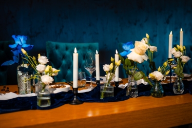 Fotografie realizată de A&B MemoriesFactory - #2082627