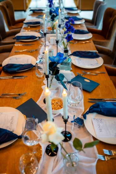 Fotografie realizată de A&B MemoriesFactory - #2082628