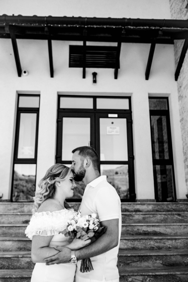 Ciortea Denisa #2082637