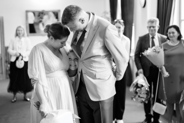 Radu Dumitrescu Wedding Photographer #2082638