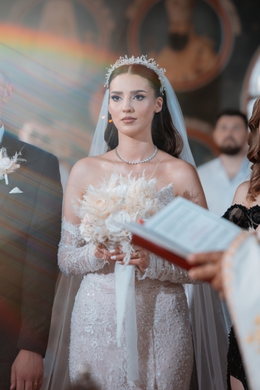 Bogdan Volinschi #2082657