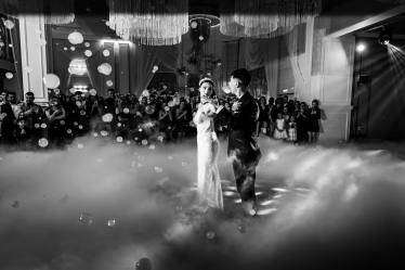 Bogdan Volinschi #2082658