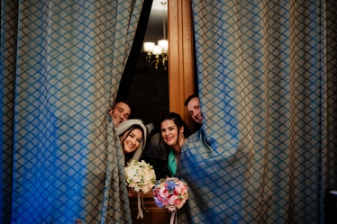 Pletea Fotograf #2082787