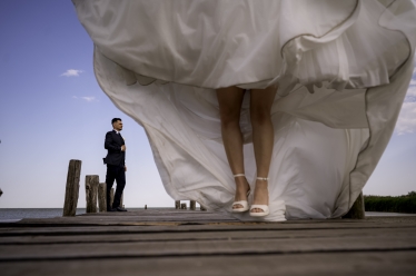 Cosmin Calispera #2082799