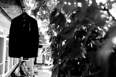 Soso Photography #2082817