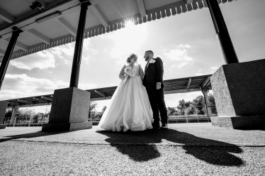 Ciobanu George #2083005