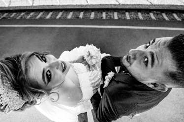 Ciobanu George #2083006