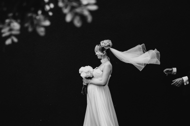 AP Photography #2083052