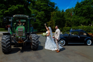 Silviu Eparu #2083061