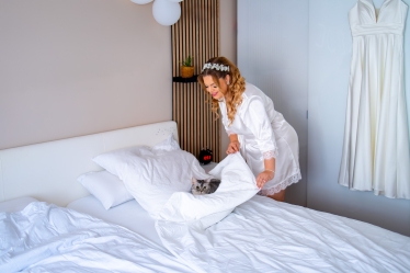 Silviu Eparu #2083062