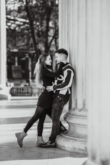 Fotografie realizată de GALAXY Studio Events - #2083074