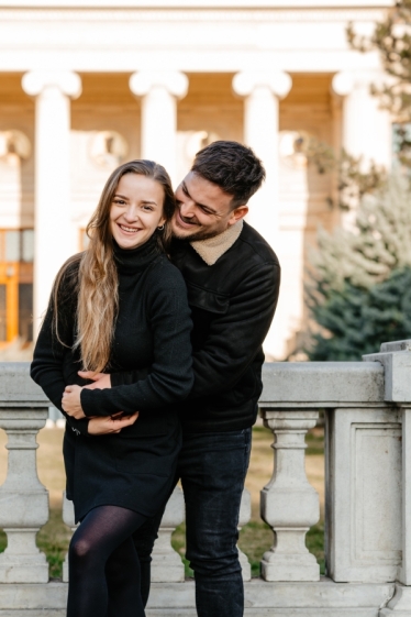 Fotografie realizată de GALAXY Studio Events - #2083075