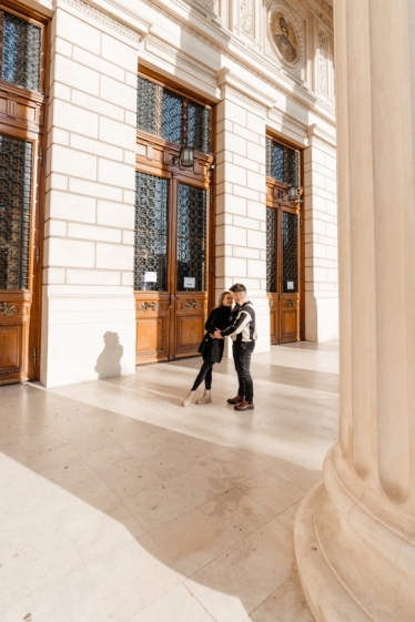 Fotografie realizată de GALAXY Studio Events - #2083076