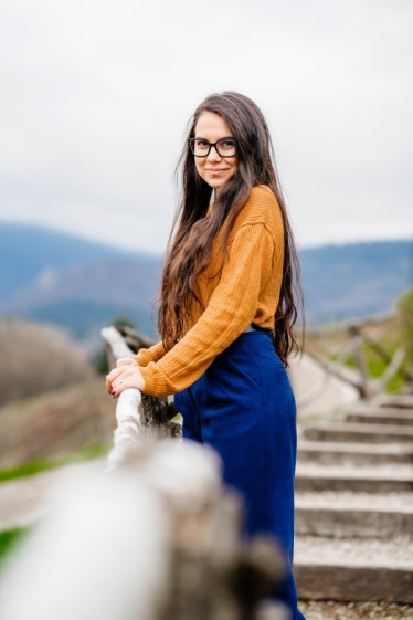 Fotografie realizată de GALAXY Studio Events - #2083079