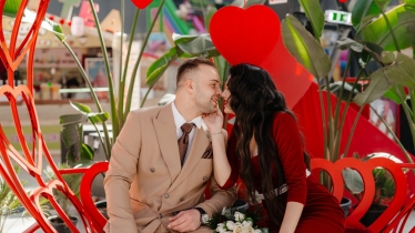 Fotografie realizată de GALAXY Studio Events - #2083087